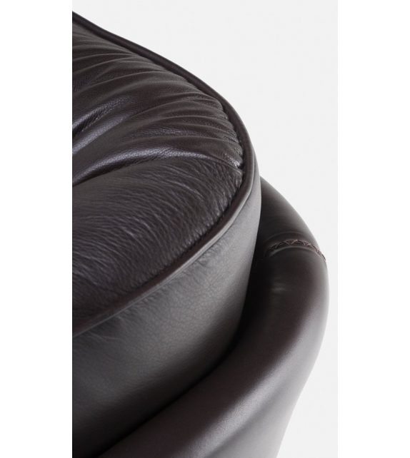 Sofa Stanley De La Espada