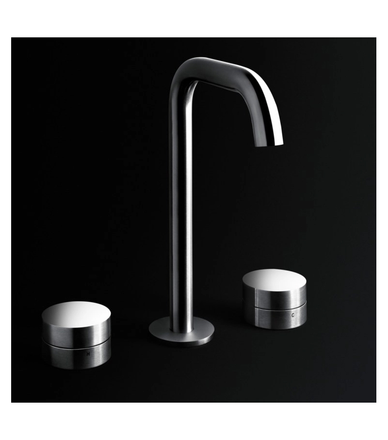 Eclipse Boffi Robinets à Poser pour Lavabo