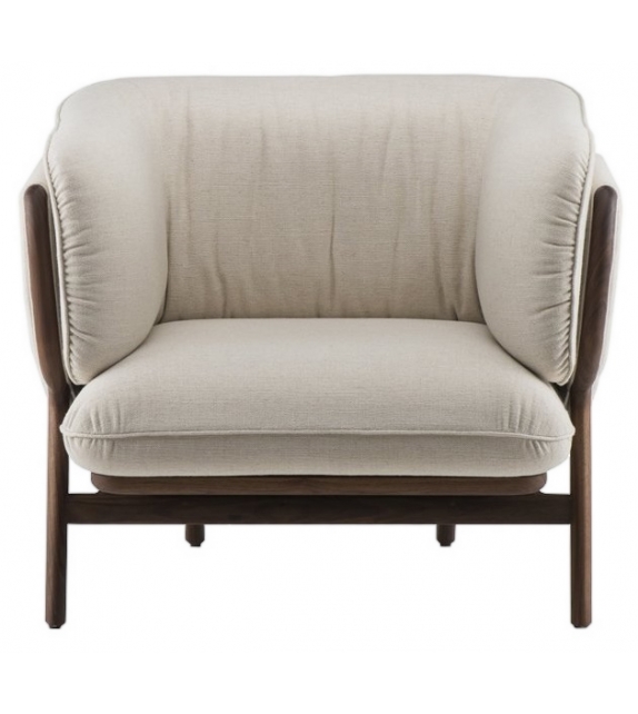 Stanley De La Espada Sessel