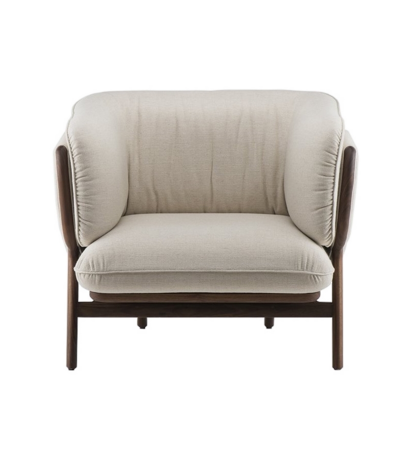 Stanley De La Espada Fauteuil