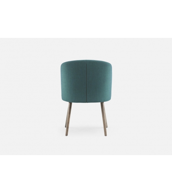 Saia De La Espada Fauteuil À Manger