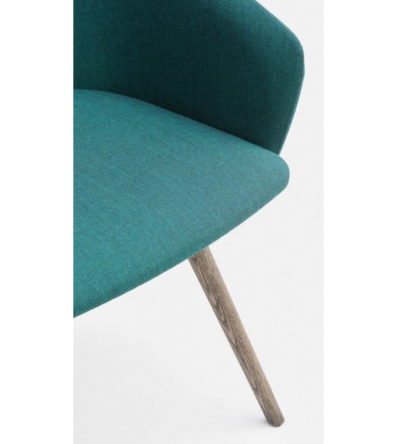 Saia De La Espada Sillón Comedor