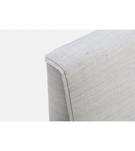 Mcqueen De La Espada Bett