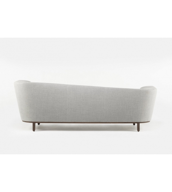 Otley De La Espada Sofa