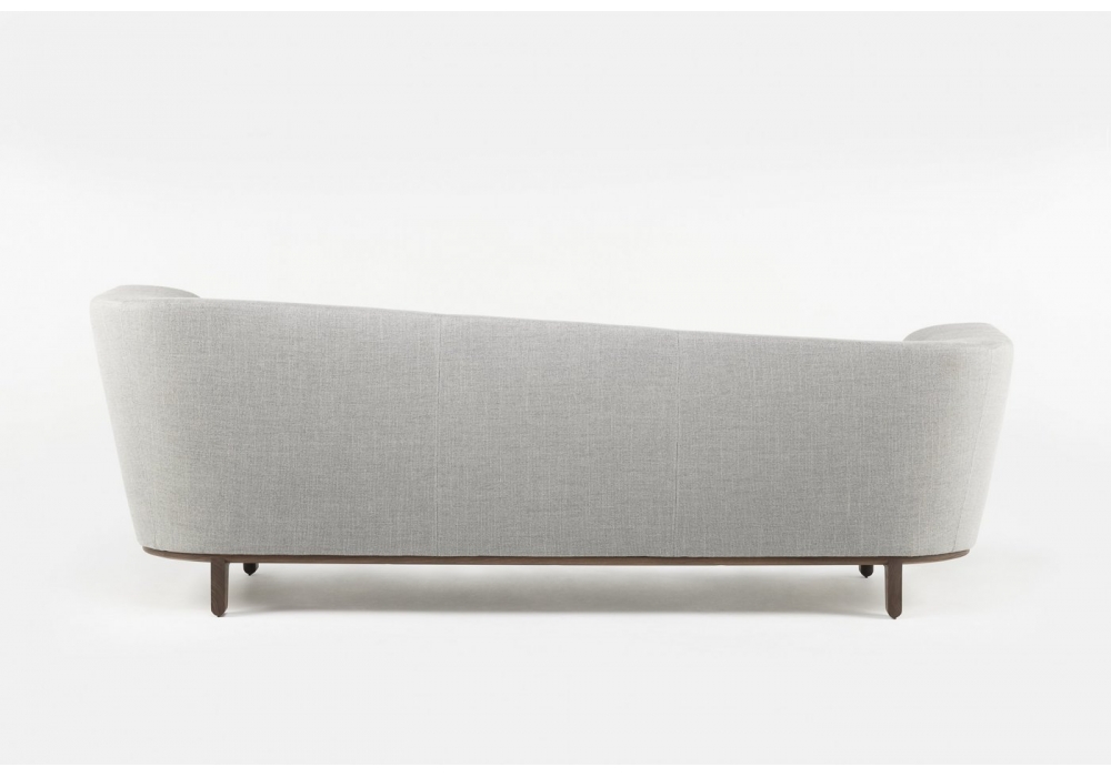 Sofa Otley De La Espada Milia Shop