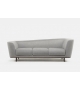 Otley De La Espada Sofa