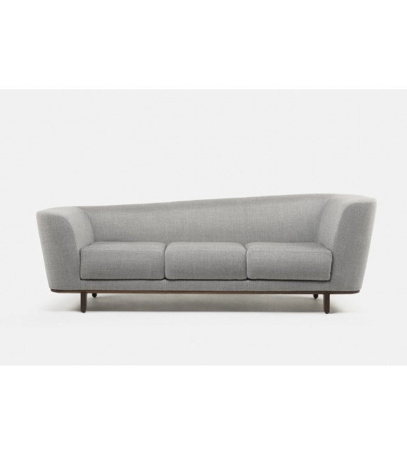 Otley De La Espada Sofa