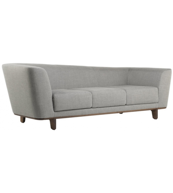 Otley De La Espada Sofa