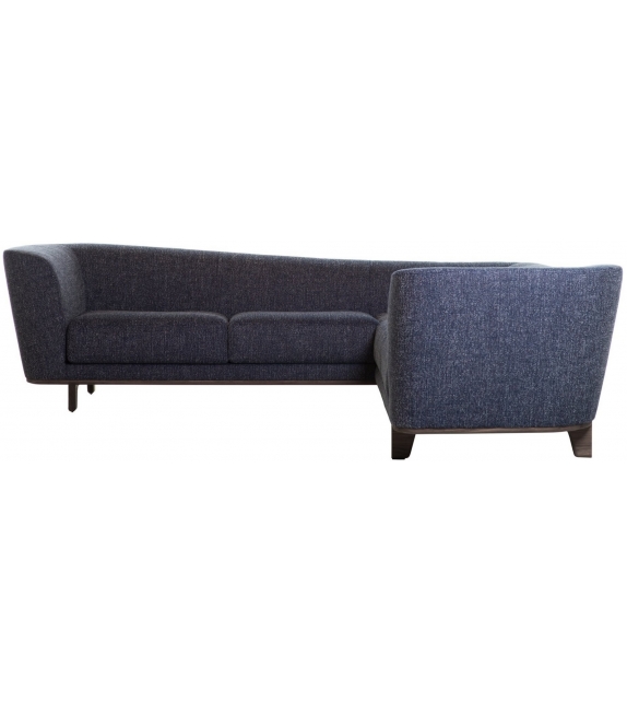 Otley De La Espada Modular Sofa