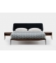Bretton De La Espada Bett