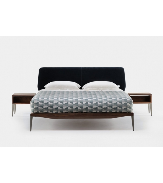 Bretton De La Espada Letto