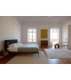 Bretton De La Espada Bett