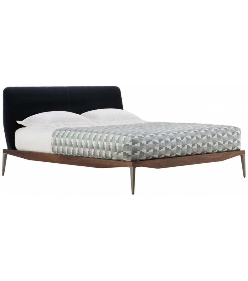 Bretton De La Espada Letto