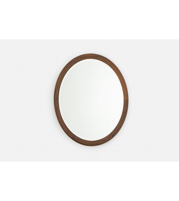 Coniston De La Espada Espejo