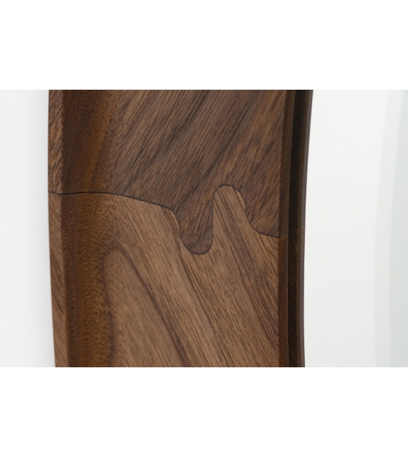 Coniston De La Espada Espejo