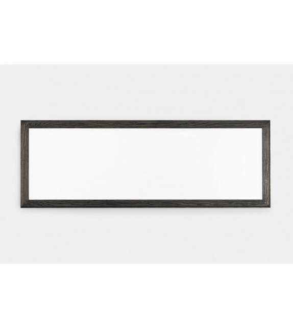 Coniston De La Espada Espejo