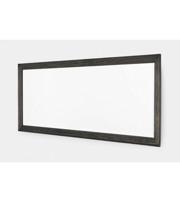 Coniston De La Espada Espejo