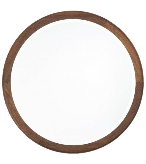 Coniston De La Espada Mirror