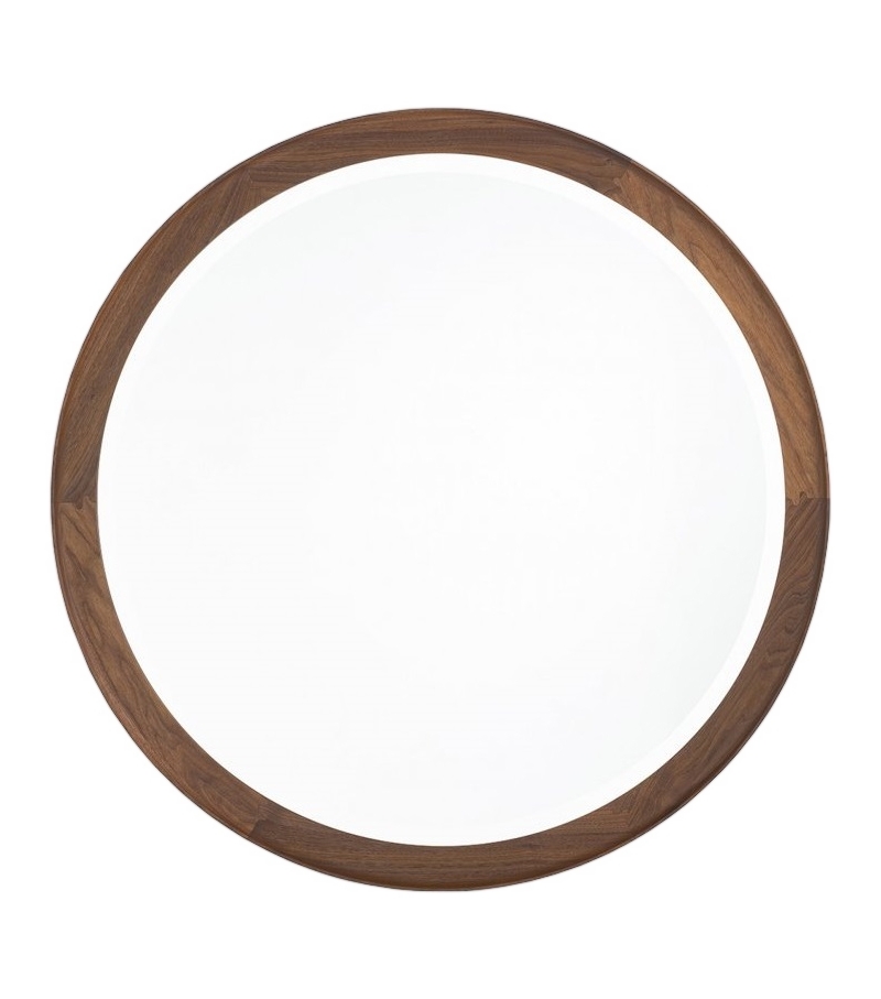 Coniston De La Espada Mirror