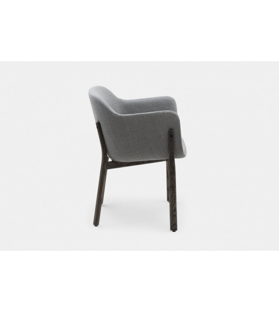 Porto De La Espada Fauteuil À Manger