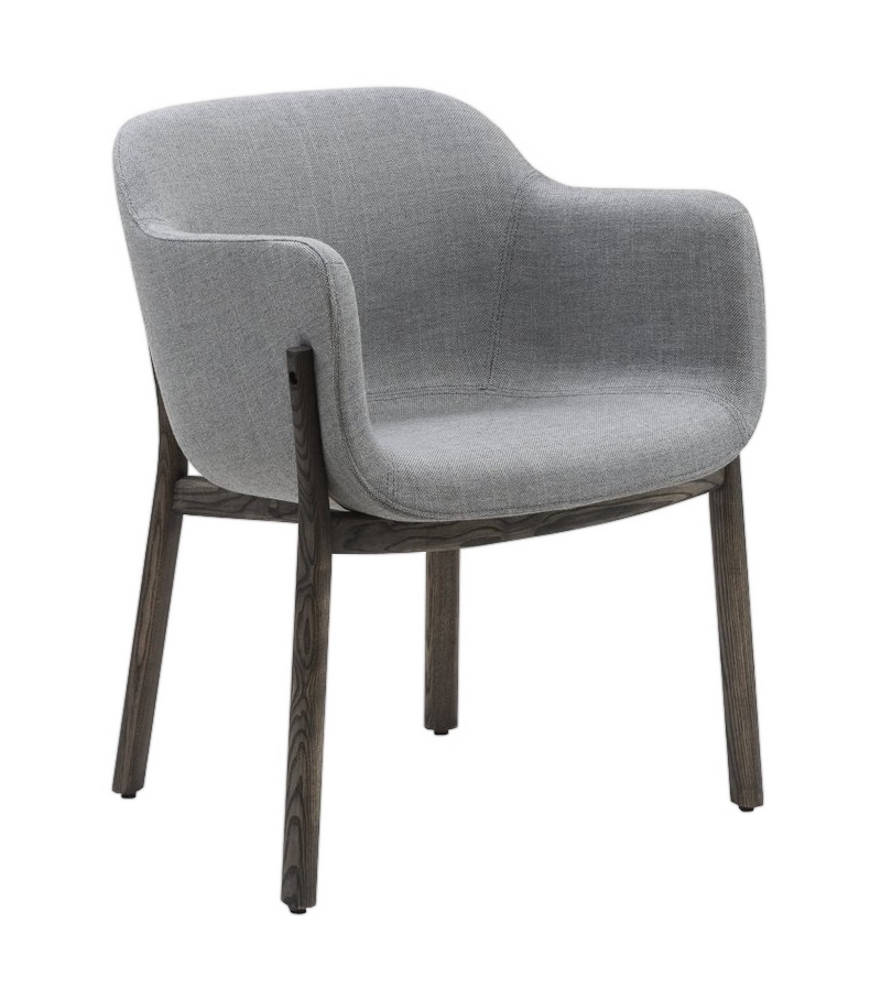 Porto De La Espada Fauteuil À Manger