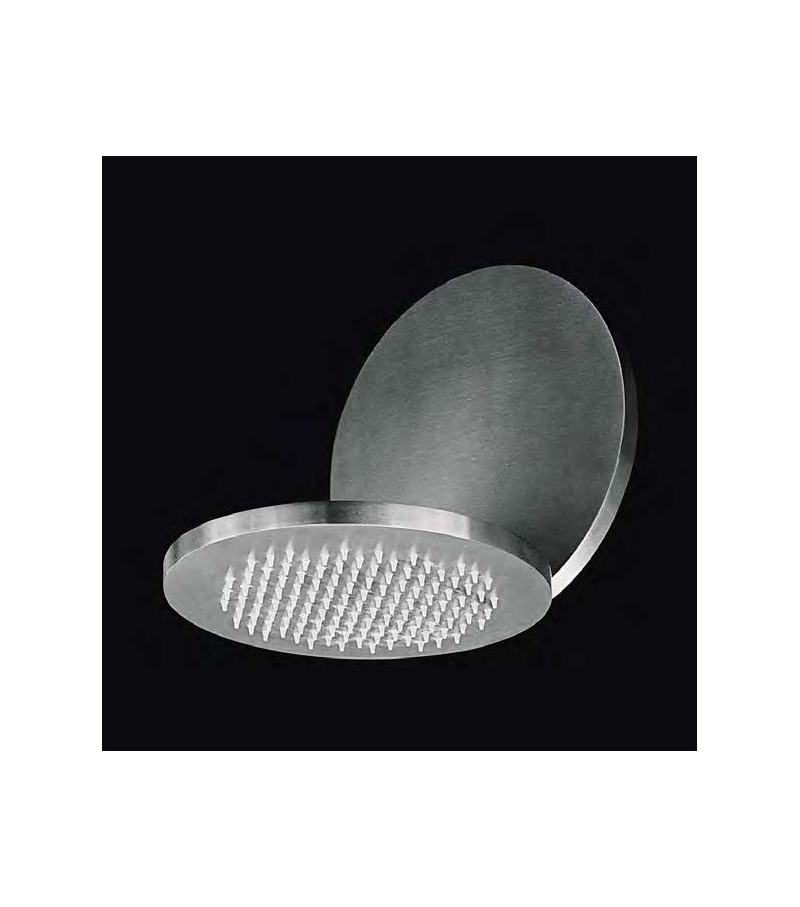 Eclipse Boffi Duschkopf