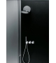 Eclipse Boffi Shower Head