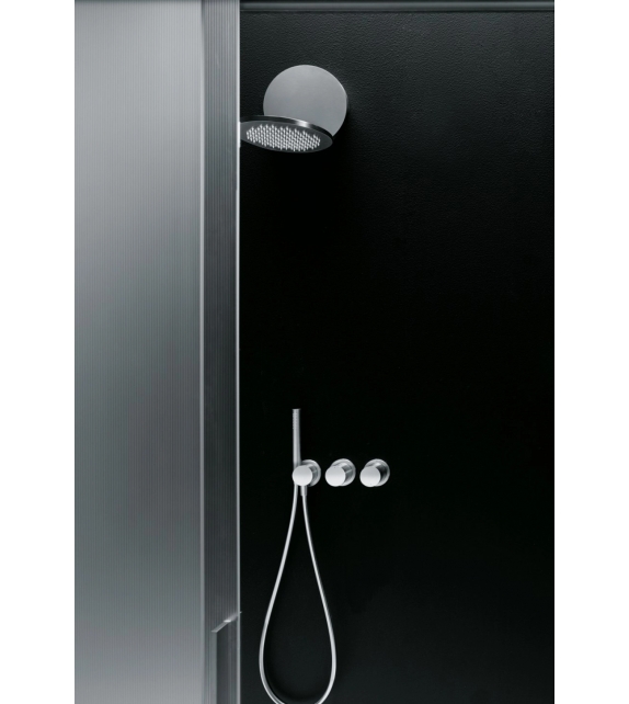 Eclipse Boffi Shower Head