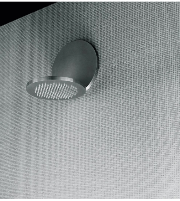 Eclipse Boffi Duschkopf