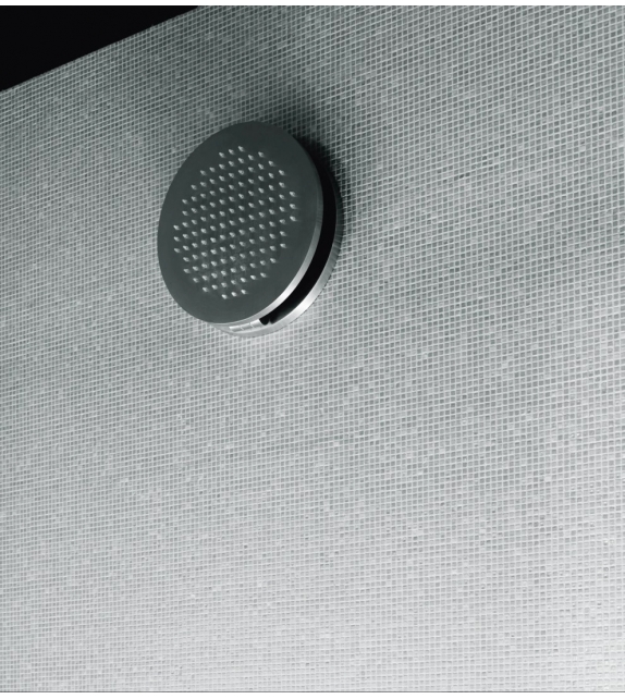 Eclipse Boffi Duschkopf