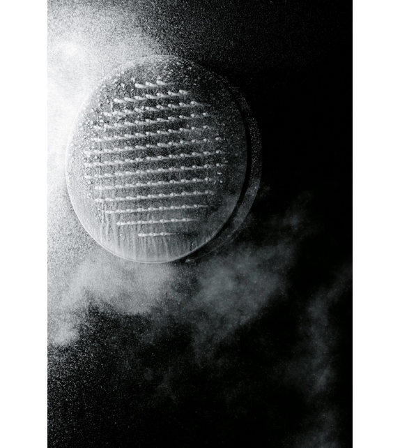 Eclipse Boffi Shower Head