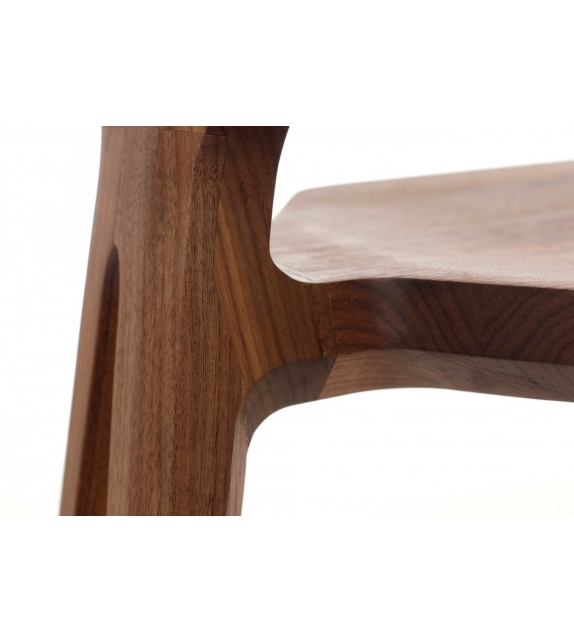 Mary's De La Espada Chaise