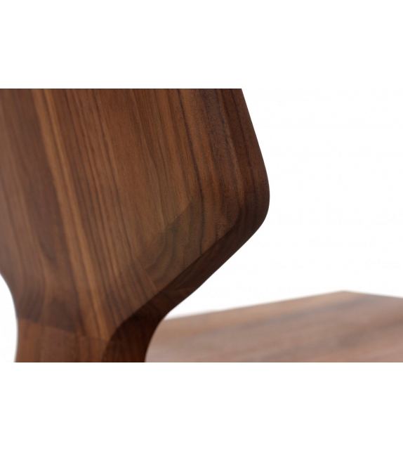 Mary's De La Espada Chaise