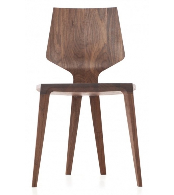 Mary's De La Espada Chair