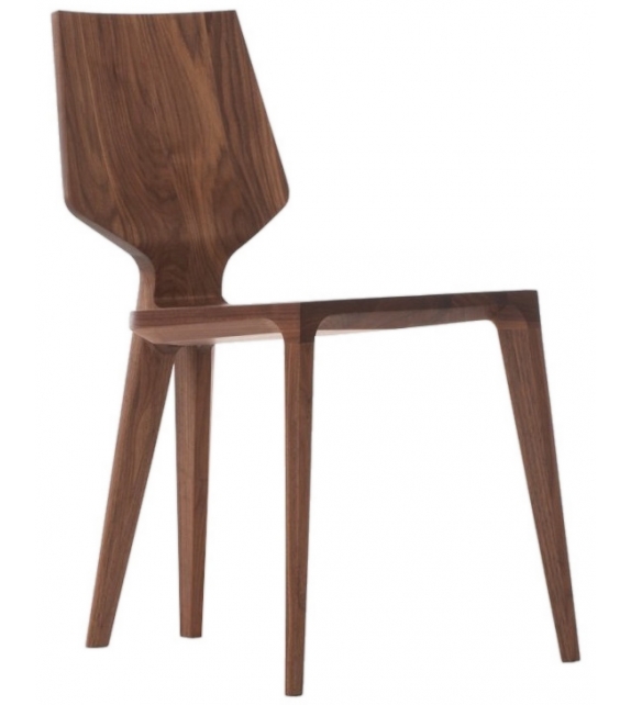 Mary's De La Espada Silla