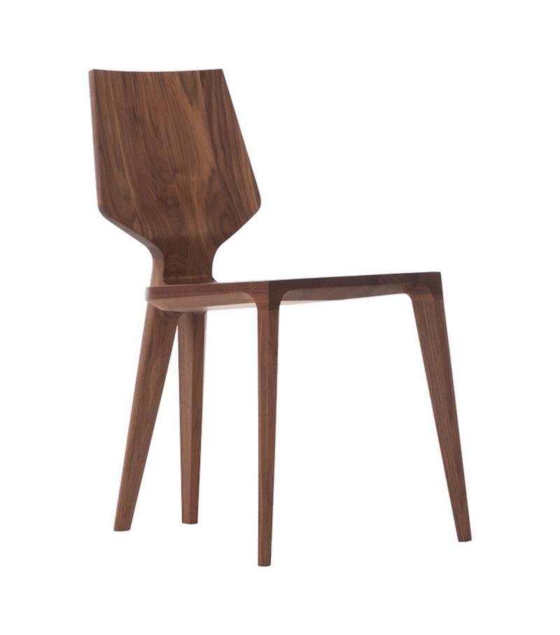 Mary's De La Espada Silla