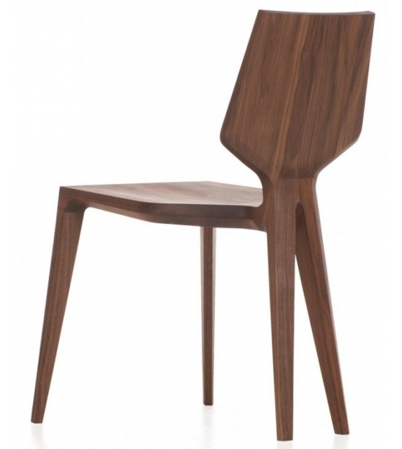 Mary's De La Espada Chair
