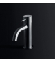 Uni Boffi Mixer Tap for Washbasin