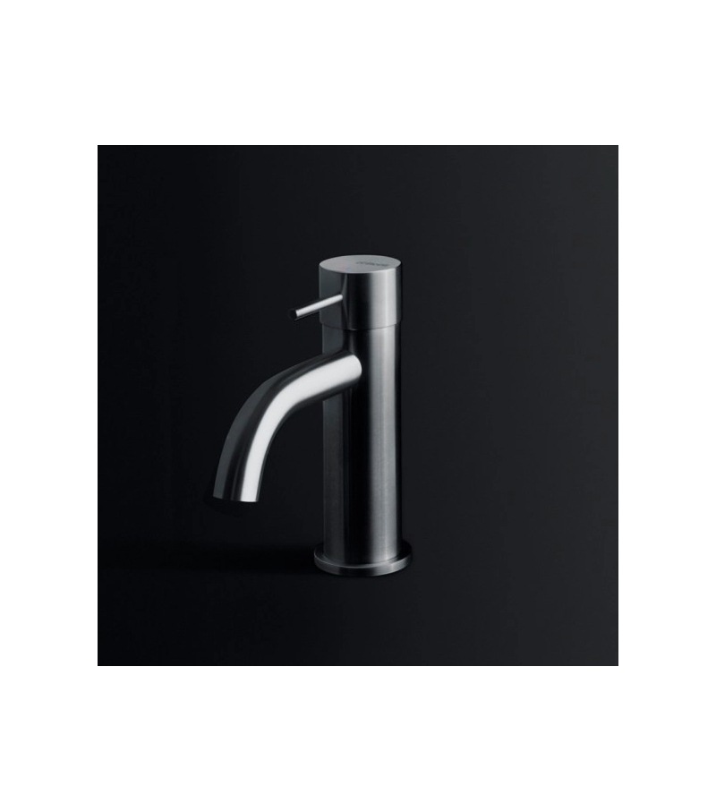 Uni Boffi Mezclador Para Lavabo