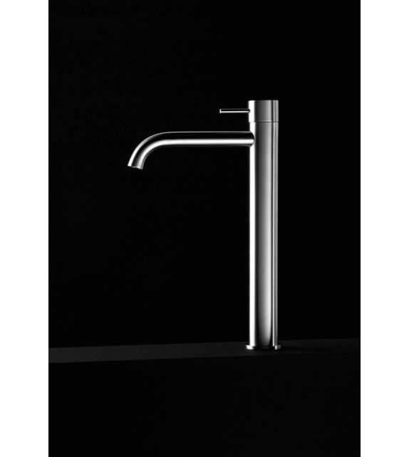 Uni Boffi Mezclador Para Lavabo