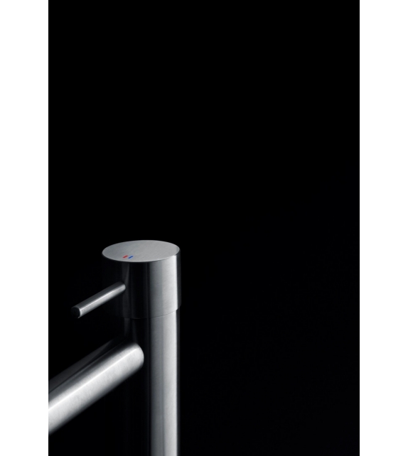 Uni Boffi Mixer Tap for Washbasin