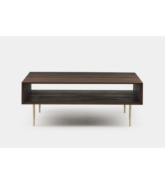 Horizon De La Espada Coffee Table