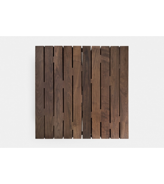 Horizon De La Espada Coffee Table