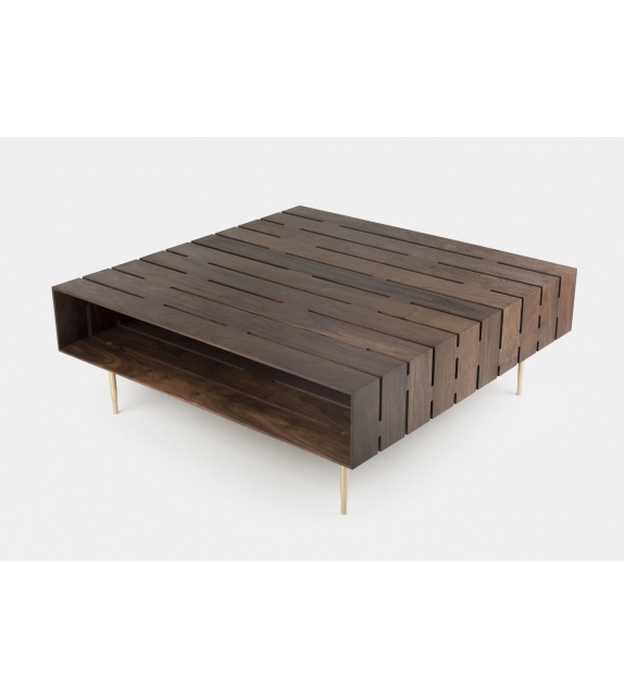 Horizon De La Espada Table Basse