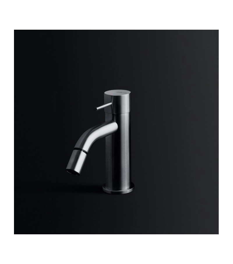 Uni Boffi Mitigeur Pour Bidet