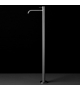 Uni Boffi Floor Standing Washbasin Mixer Tap