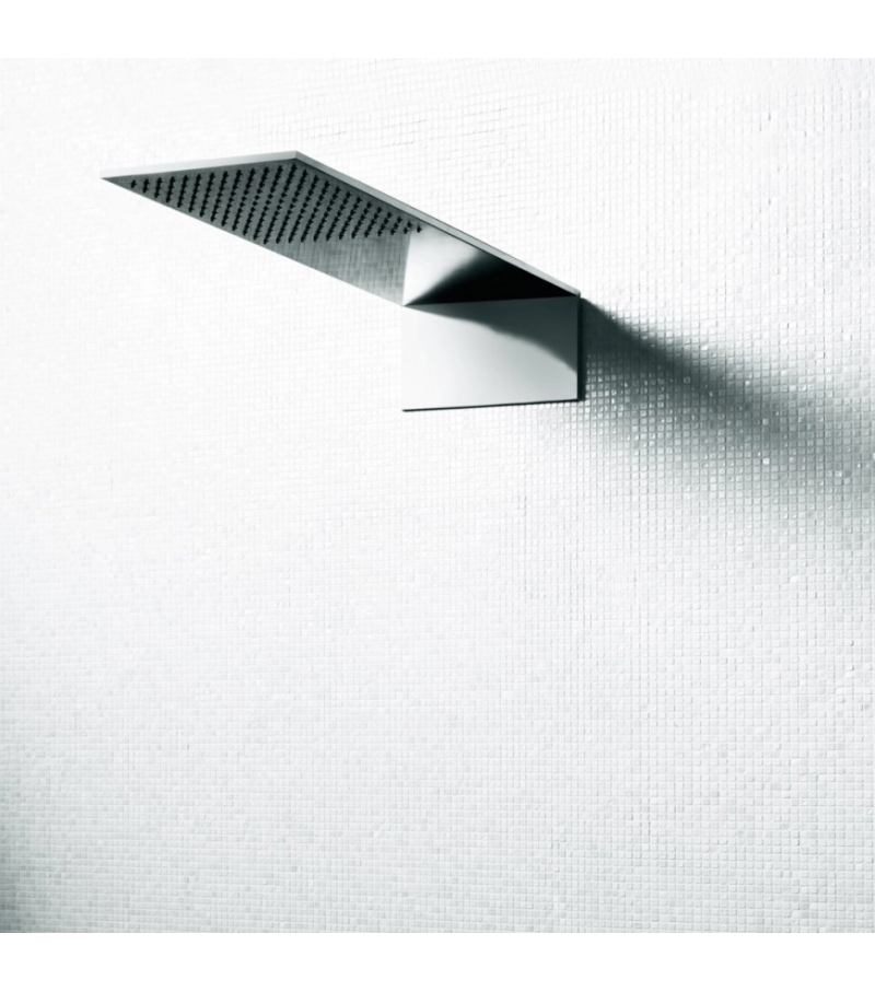Uni Boffi Douche de Tête Mural