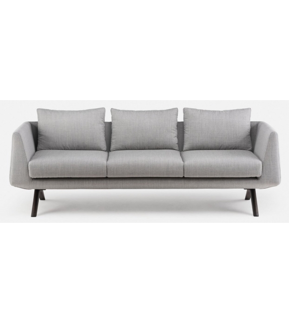 Hepburn De La Espada Sofa