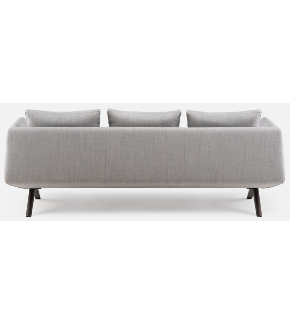 Sofa Hepburn De La Espada