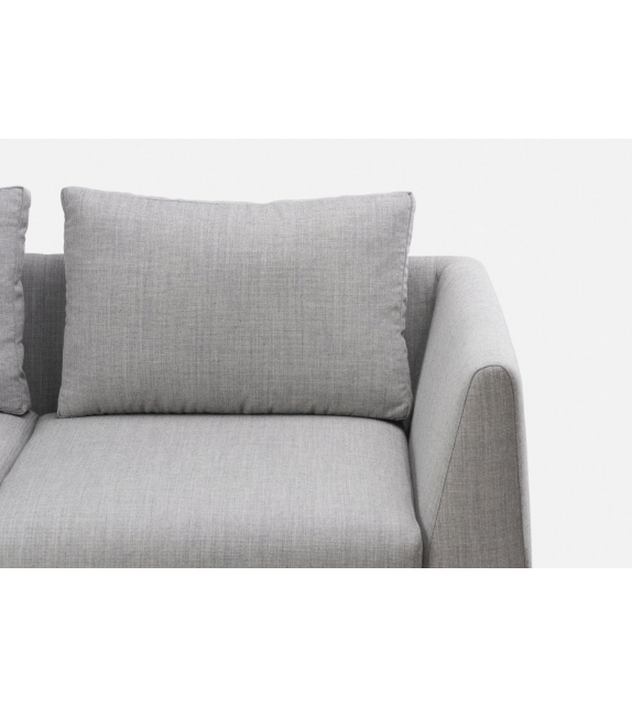 Sofa Hepburn De La Espada